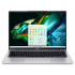 Laptop Acer Aspire Lite 14 AL14-31P-353Y 14" WUXGA, Intel Core i3-N300 1.80GHz, 8GB, 512GB SSD, Windows 11 Home 64-bit, Español, Plata  3