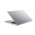 Laptop Acer Aspire 3 A315-44P 15.6" Full HD, AMD Ryzen 7 5700U 1.80GHz, 16GB, 512GB SSD, Windows 11 Home 64-bit, Español, Plata  6