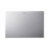 Laptop Acer Aspire Lite 14 AL14-51M-30V1 14" WUXGA, Intel Core i3-1215U 3.30GHz, 8GB, 512GB SSD, Windows 11 Home 64-bit, Español, Plata  5