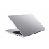 Laptop Acer Aspire Lite 14 AL14-51M-30V1 14" WUXGA, Intel Core i3-1215U 3.30GHz, 8GB, 512GB SSD, Windows 11 Home 64-bit, Español, Plata  4