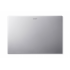 Laptop Acer Aspire Lite 14 AL14-51M-30V1 14" 1920x1200 WUXGA, Intel Core i3-1215U, 8GB, 512GB SSD, Windows 11 Home, Español   5