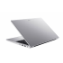 Laptop Acer Aspire Lite 14 AL14-51M-30V1 14" 1920x1200 WUXGA, Intel Core i3-1215U, 8GB, 512GB SSD, Windows 11 Home, Español   4