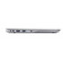 Laptop Acer Aspire Lite 14 AL14-51M-30V1 14" 1920x1200 WUXGA, Intel Core i3-1215U, 8GB, 512GB SSD, Windows 11 Home, Español   6