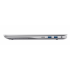 Laptop Acer Aspire Lite 14 AL14-51M-30V1 14" 1920x1200 WUXGA, Intel Core i3-1215U, 8GB, 512GB SSD, Windows 11 Home, Español   7