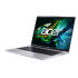 Laptop Acer Aspire Lite 14 14" ‎1920 x 1080 Píxeles Full HD, Intel Core i3-1215U, 16GB, 512GB SSD, Windows 11 Home, Español  2