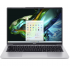 Laptop Acer Aspire Lite 14 14" ‎1920 x 1080 Píxeles Full HD, Intel Core i3-1215U, 16GB, 512GB SSD, Windows 11 Home, Español  1