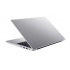 Laptop Acer Aspire Lite 14 14" ‎1920 x 1080 Píxeles Full HD, Intel Core i3-1215U, 16GB, 512GB SSD, Windows 11 Home, Español  3