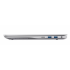 Laptop Acer Aspire Lite 14 AL14-51M-30V1 14" WUXGA, Intel Core i3-1215U 3.30GHz, 8GB, 512GB SSD, Windows 11 Home 64-bit, Español, Plata  7