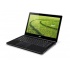 Laptop Acer Aspire E1-432 14'', Intel Celeron 2955U 1.40GHz, 4GB, 500GB, Windows 8 64-bit, Negro  1