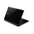 Laptop Acer Aspire E1-432 14'', Intel Celeron 2955U 1.40GHz, 4GB, 500GB, Windows 8 64-bit, Negro  2
