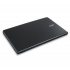 Laptop Acer Aspire E1-432 14'', Intel Celeron 2955U 1.40GHz, 4GB, 500GB, Windows 8 64-bit, Negro  3