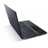 Laptop Acer Aspire E1-432 14'', Intel Celeron 2955U 1.40GHz, 4GB, 500GB, Windows 8 64-bit, Negro  4