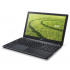 Laptop Acer Aspire E1 510-2867 15.6", Intel Celeron N2820 2.13GHz, 4GB, 500GB, Windows 8 64-bit, Negro  1