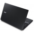 Laptop Acer Aspire E1 510-2867 15.6", Intel Celeron N2820 2.13GHz, 4GB, 500GB, Windows 8 64-bit, Negro  2
