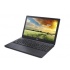 Laptop Acer Aspire E5-571-70U9 15.6'', Intel Core i7-4510U 2.00GHz, 6GB, 2TB, Windows 8.1 64-bit, Negro  1