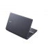 Laptop Acer Aspire E5-571-70U9 15.6'', Intel Core i7-4510U 2.00GHz, 6GB, 2TB, Windows 8.1 64-bit, Negro  2