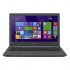 Laptop Acer Aspire E5-573-37DM 15.6'', Intel Core i3-5005U 2.00GHz, 4GB, 1TB, Windows 8.1 64-bit, Negro  2