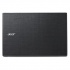 Laptop Acer Aspire E5-573-37DM 15.6'', Intel Core i3-5005U 2.00GHz, 4GB, 1TB, Windows 8.1 64-bit, Negro  3