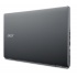 Laptop Acer Aspire E5-573-37DM 15.6'', Intel Core i3-5005U 2.00GHz, 4GB, 1TB, Windows 8.1 64-bit, Negro  4