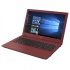 Laptop Acer Aspire E5-522-83HB 15.6", AMD A8-7410 2.20GHz, 8GB, 1TB, Windows 10 Home 64-bit, Negro/Rojo  1