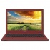 Laptop Acer Aspire E5-522-83HB 15.6", AMD A8-7410 2.20GHz, 8GB, 1TB, Windows 10 Home 64-bit, Negro/Rojo  3