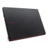 Laptop Acer Aspire E5-522-83HB 15.6", AMD A8-7410 2.20GHz, 8GB, 1TB, Windows 10 Home 64-bit, Negro/Rojo  4