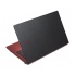 Laptop Acer Aspire E5-522-83HB 15.6", AMD A8-7410 2.20GHz, 8GB, 1TB, Windows 10 Home 64-bit, Negro/Rojo  5