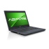 Laptop Acer Aspire 4250 14'', AMD E-300 Dual Core 1.30GHz, 4GB, 500GB, Windows 7 Home Basic 64-bit, Negro  1