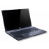 Laptop Acer Aspire V3 571G-9632 15.6'', Intel Core i7-3632QM 2.20GHz, 8GB, 1TB, Windows 8 64-bit, Negro/Plata  1
