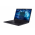 Laptop Acer TravelMate P2 TMP215-54-37V4 15.6" Full HD, Intel Core i3-1215U 3.30GHz, 8GB, 512GB SSD, Windows 11 Pro 64-bit, Español, Negro  6