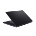 Laptop Acer TravelMate P2 TMP215-54-37V4 15.6" Full HD, Intel Core i3-1215U 3.30GHz, 8GB, 512GB SSD, Windows 11 Pro 64-bit, Español, Negro  7