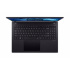 Laptop Acer TravelMate P2 TMP215-54-37V4 15.6" Full HD, Intel Core i3-1215U 3.30GHz, 8GB, 512GB SSD, Windows 11 Pro 64-bit, Español, Negro  8