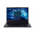Laptop Acer TravelMate P2 TMP215-54-37V4 15.6" Full HD, Intel Core i3-1215U 3.30GHz, 8GB, 512GB SSD, Windows 11 Pro 64-bit, Español, Negro  2