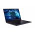 Laptop Acer TravelMate P2 TMP215-54-37V4 15.6" Full HD, Intel Core i3-1215U 3.30GHz, 8GB, 512GB SSD, Windows 11 Pro 64-bit, Español, Negro  4