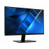 Monitor Acer Vero V7 V277 E LCD 27", Full HD, 100Hz, HDMI, Negro  1