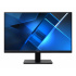 Monitor Acer Vero V7 V277 E LCD 27", Full HD, 100Hz, HDMI, Negro  4