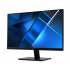 Monitor Acer Vero V7 V277 E LCD 27", Full HD, 100Hz, HDMI, Negro  2