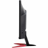 Monitor Gamer Acer Nitro KG271 M3 LED 27", Full HD, FreeSync, 180Hz, HDMI, Bocinas Integradas (3 x 3W), Negro  5
