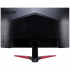 Monitor Gamer Acer Nitro KG271 M3 LED 27", Full HD, FreeSync, 180Hz, HDMI, Bocinas Integradas (3 x 3W), Negro  6