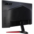 Monitor Gamer Acer Nitro KG271 M3 LED 27", Full HD, FreeSync, 180Hz, HDMI, Bocinas Integradas (3 x 3W), Negro  4