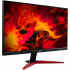 Monitor Gamer Acer KG271 M3 LED 27", 1920x1080 Full HD, FreeSync, 180Hz, HDMI/DisplayPort, Bocinas Integradas, Negro   2