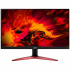 Monitor Gamer Acer KG271 M3 LED 27", 1920x1080 Full HD, FreeSync, 180Hz, HDMI/DisplayPort, Bocinas Integradas, Negro   1