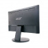 Monitor Acer E200Q bi LED 19.5", 1600x900 HD+, 75Hz, HDMI, Negro   4