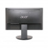 Monitor Acer E200Q bi LED 19.5", 1600x900 HD+, 75Hz, HDMI, Negro   5