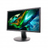 Monitor Acer E200Q bi LED 19.5", 1600x900 HD+, 75Hz, HDMI, Negro   2