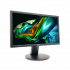 Monitor Acer E200Q bi LED 19.5", 1600x900 HD+, 75Hz, HDMI, Negro   1