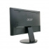 Monitor Acer E200Q bi LED 19.5", 1600x900 HD+, 75Hz, HDMI, Negro   3