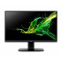 Monitor Acer KC242Y H LED 23.8", Full HD, FreeSync, 100Hz, HDMI, Negro  1