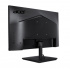 Monitor Acer Vero V247Y Ebi LCD 23.8", 1920x1080 Full HD, FreeSync, 100Hz, HDMI, Negro   5