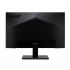 Monitor Acer V7 V247Y Hbi LCD 23.8", 1920x1080 Full HD, FreeSync, 75Hz, HDMI, Negro   4